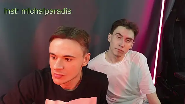 Snapshot of michael_sexdevil chatting on October 2025 01:29:02 PM michael sexdevil online show from October 2025 01:29:02 PM