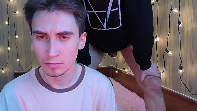 Snapshot of michael_sexdevil chatting on October 2025 06:41:02 PM michael sexdevil online show from October 2025 06:41:02 PM