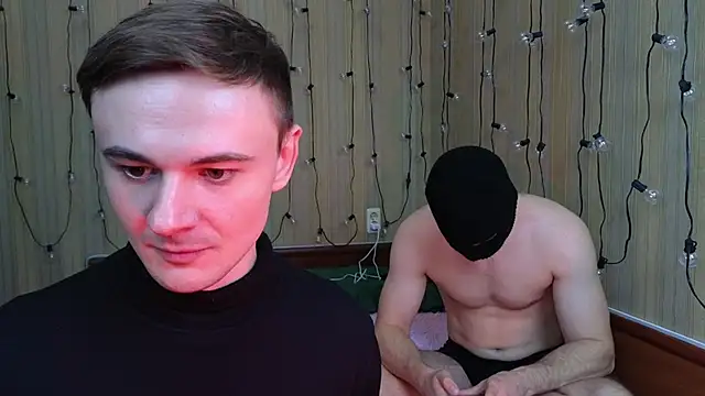 Snapshot of michael_sexdevil chatting on October 2025 04:41:02 PM michael sexdevil online show from October 2025 04:41:02 PM