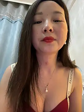 SSSniang- online show from February 2025 12:36:01 PM