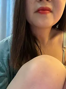 SSSniang- online show from February 2025 12:33:02 PM