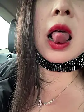 SSSniang- online show from March 2025 05:50:02 AM