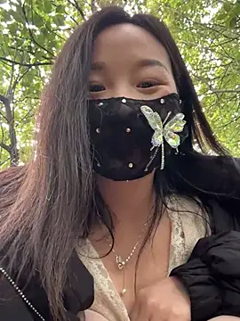 SSSniang- online show from March 2025 09:36:02 AM