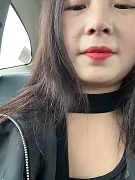 SSSniang- online show from March 2025 05:43:02 AM