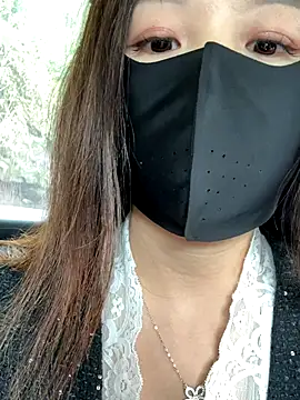 SSSniang- online show from November 2025 04:34:01 AM