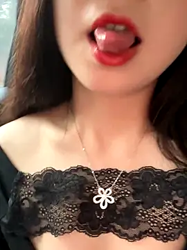 SSSniang- online show from January 2026 01:08:02 AM