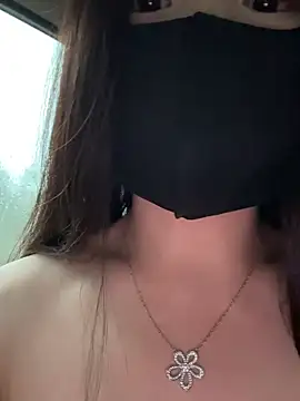 SSSniang- online show from March 2026 12:58:01 AM