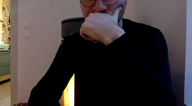 coquin5995 online show from January 2025 07:45:01 AM