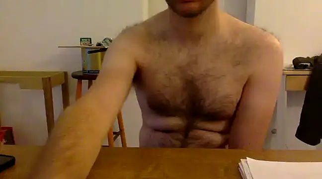 coquin5995 online show from January 2025 08:34:02 AM