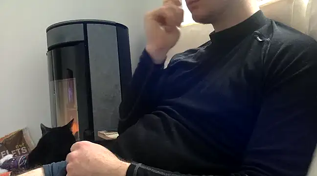 coquin5995 online show from February 2025 08:21:02 AM