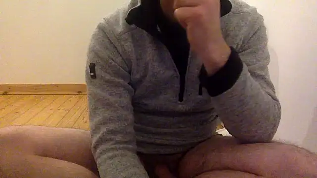 coquin5995 online show from March 2025 07:26:02 PM