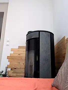 coquin5995 online show from February 2026 08:00:02 AM