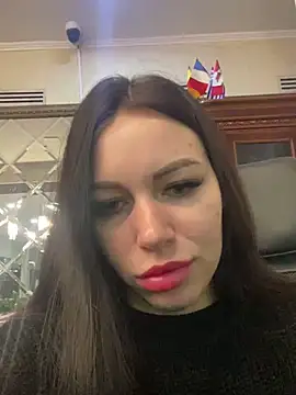 black cati online show from January 2025 05:01:01 AM