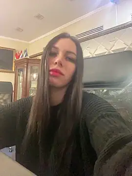 black cati online show from January 2025 06:24:02 PM