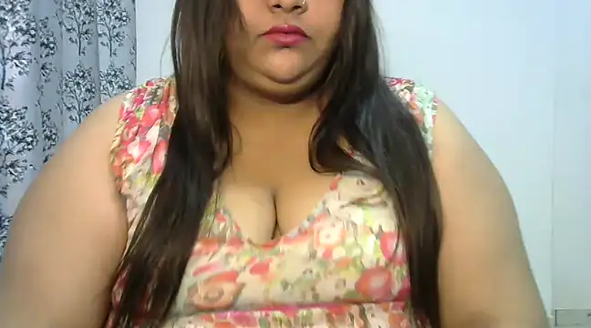 Jenny lovee online show from January 2025 01:17:02 PM