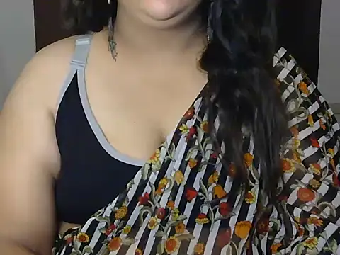 Jenny lovee online show from April 2026 01:41:02 PM