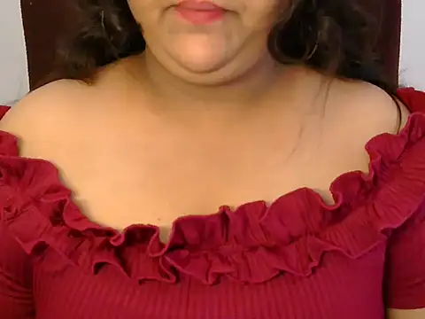 Jenny lovee online show from May 2026 12:32:02 PM