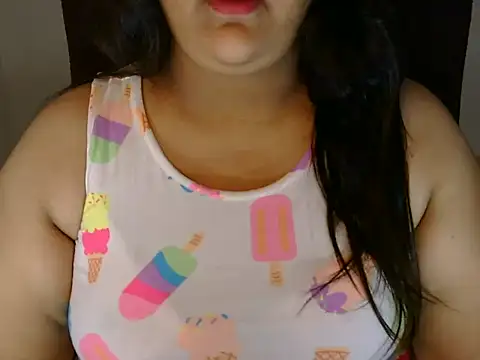 Jenny lovee online show from May 2026 03:18:02 PM