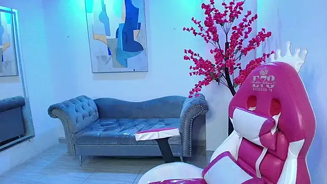 Arianna sweeet online show from September 2025 03:16:02 AM