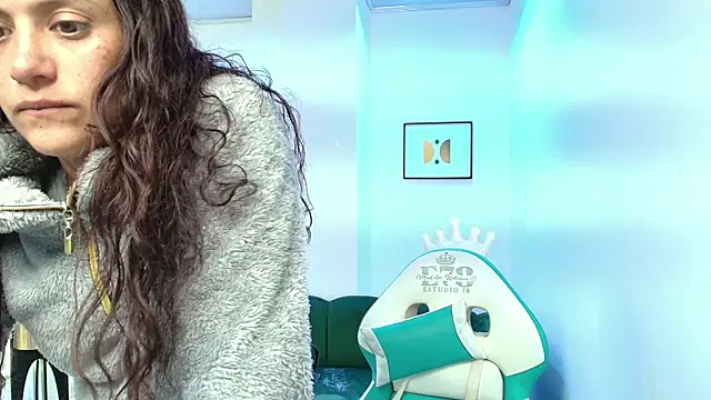 Arianna sweeet online show from November 2025 03:20:02 AM