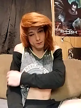 Rebeckalove online show from January 2025 06:36:02 AM