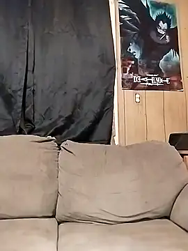 Rebeckalove online show from January 2025 02:11:01 AM