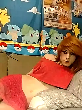 Rebeckalove online show from January 2025 08:34:02 PM