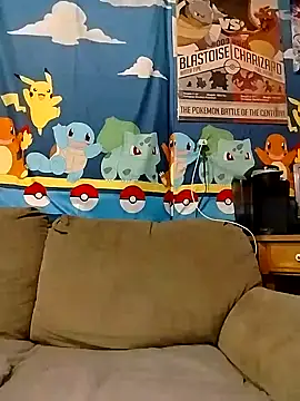 Rebeckalove online show from February 2025 06:04:01 AM