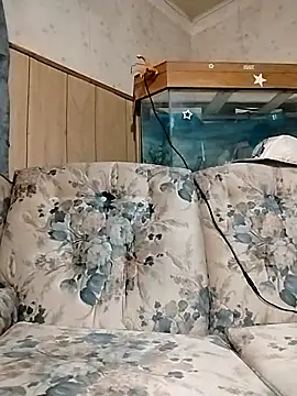 Rebeckalove online show from March 2025 05:11:01 AM