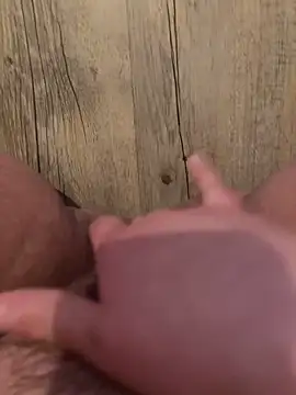 Snapshot of bigfatpussy28 chatting on March 2026 05:23:02 PM bigfatpussy28 online show from March 2026 05:23:02 PM