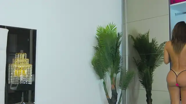 Dr Barbie online show from February 2025 09:43:02 AM