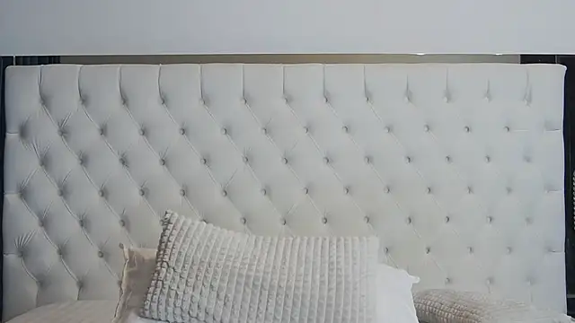 Dr Barbie online show from March 2025 06:15:02 AM