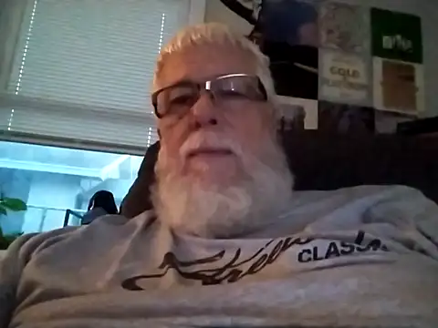 Futura intx online show from September 2025 12:21:01 AM