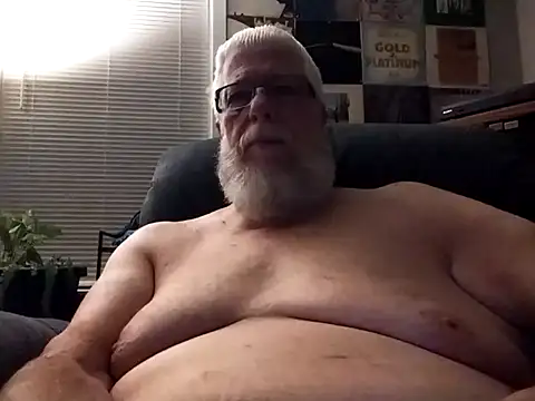 Futura intx online show from September 2025 10:04:02 AM