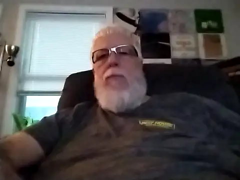 Futura intx online show from September 2025 12:00:02 AM