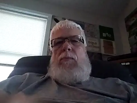 Futura intx online show from September 2025 03:57:01 PM