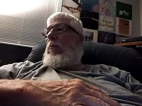 Futura intx online show from September 2025 01:51:02 AM