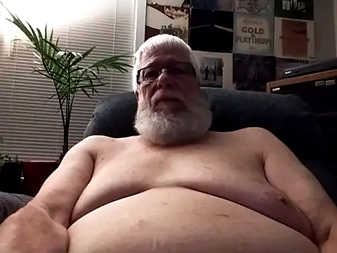 Futura intx online show from September 2025 09:47:02 AM