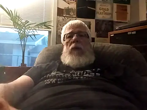 Futura intx online show from October 2025 11:56:02 PM