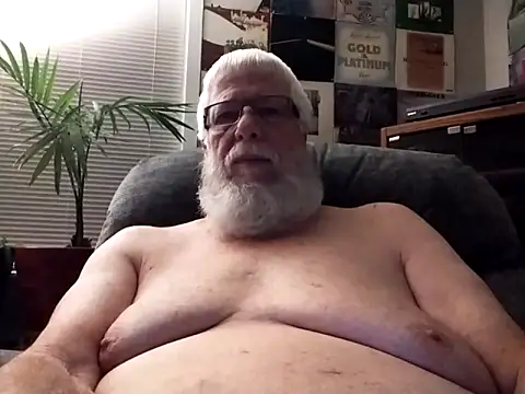 Futura intx online show from October 2025 09:42:02 AM