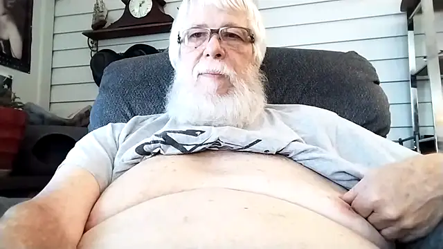 Futura intx online show from December 2025 07:31:01 PM