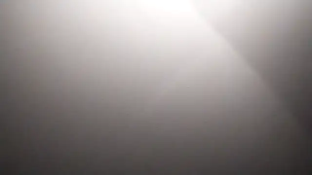 Futura intx online show from December 2025 12:56:01 PM