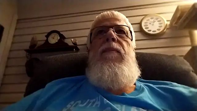 Futura intx online show from January 2026 04:04:02 AM