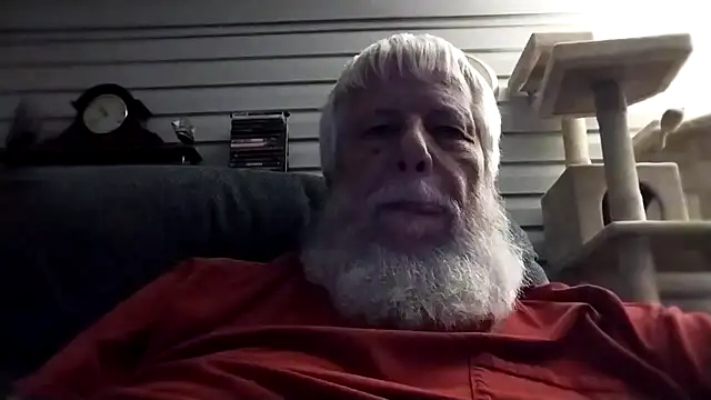 Futura intx online show from February 2026 04:38:01 AM