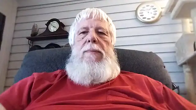 Futura intx online show from February 2026 09:52:01 PM