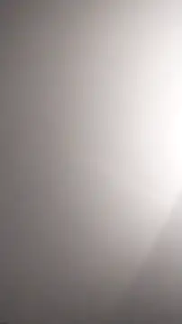 Futura intx online show from March 2026 05:54:01 PM