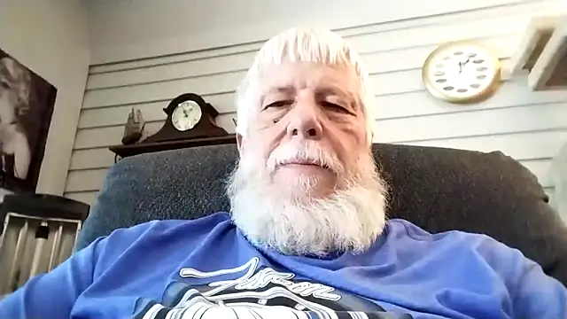 Futura intx online show from March 2026 05:07:01 PM