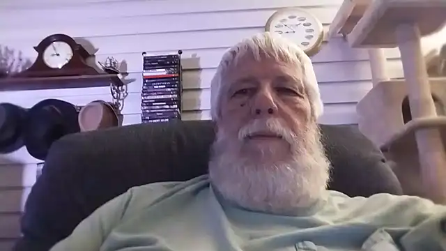 Futura intx online show from July 2026 01:54:01 AM