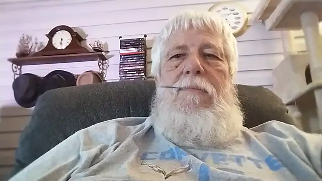 Futura intx online show from July 2026 11:29:01 PM