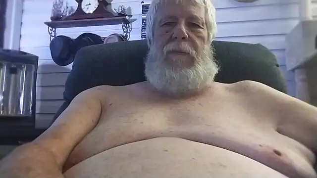 Futura intx online show from July 2026 01:32:02 AM